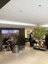 -付军剪艺JF ProSalon