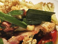 -上名堂·鱼头好吃(体育场路店)