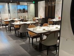 -羲和雅苑•北京烤鸭(国贸商城店)