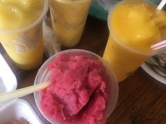 -有间冰室(侨港风情街店)