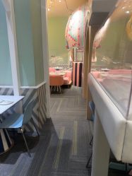 点击看大图 -奈尔宝·儿童乐园·亲子餐厅(星河湾店)