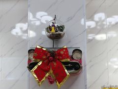 -史努比烘焙店 Snoopy Bakery