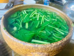 -福照楼汽锅鸡·云南菜(护国路店)