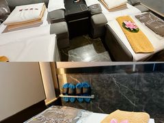 -富侨养生(九亭店)