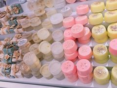 -KKV(天津津南吾悦广场店)