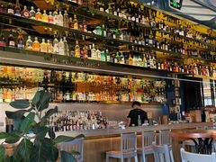 -The Happy Monk(前海壹方汇店)