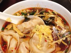 -熙盛源(滨湖万达店)