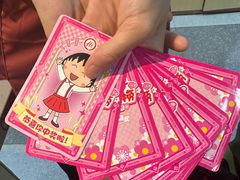 -海底捞火锅(杭州滨江九宜城店)