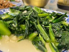-菜当家