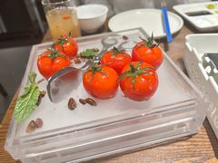 -小大董·烤鸭(王府井apm店)