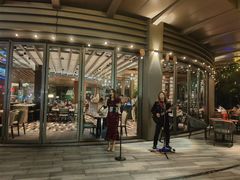 -杭州君悦酒店·青莳