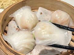 -虾饺妹·酒家(金碧店)