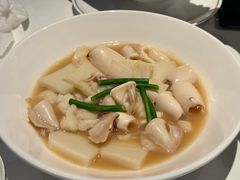 -民国红公馆(老门东店)