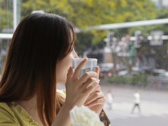 -樱㳊音乐餐酒吧