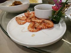 -满江红大酒店(城站店)
