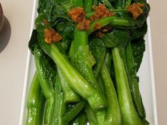 -蔡澜点心·粤菜(西单大悦城店)
