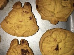 -昂飞儿童教育成长中心