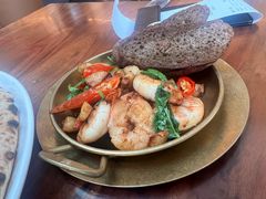 -COMMUNE·X幻师(福田COCOPark店)