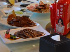 -团圆食府(新东路店)