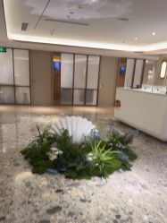 -北京漾格医疗美容医院