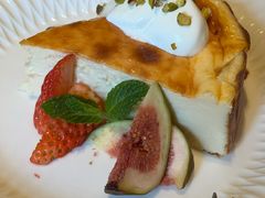 -O'eat Blossom&Pelican(深圳首店)