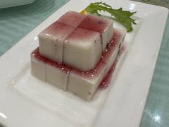 -江南村酒家