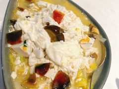 -鹿港小镇(金虹桥国际中心店)