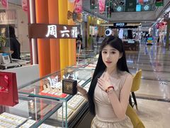 -万达广场(北一路店)