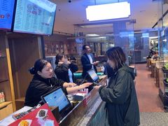 -易裕和·长沙米粉(竹塘西路店)