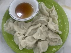 -威海渔村(黄兴路店)