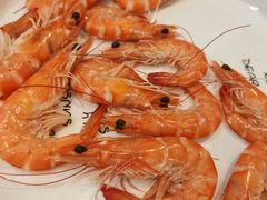 -巽寮印象美食部落餐厅·海鲜·地方特色菜(惠州体验店)