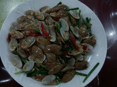 android_upload_pic-春园海鲜广场D区6号(钟姐海鲜加工店)