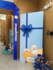 点击看大图 -天津伊美尔医疗整形美容专科医院