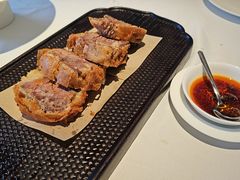 -粤界(望京金辉店)