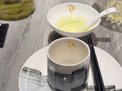 -岭南真味·匠心粤菜(K11店)