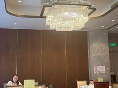 -翠园(北京王府中环店)
