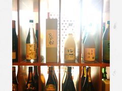 -希望日本料理(保利香槟花园店)