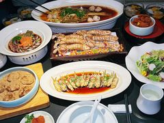 -浙C老邻舍(西城海错店)