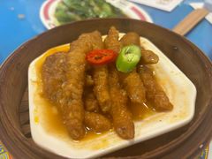 -憶廟街 X 沙角邨(太古城店)
