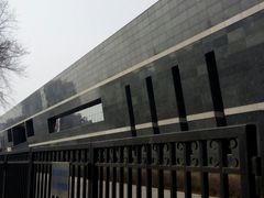 -沈阳“九·一八”历史博物馆