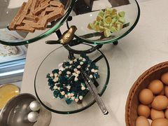 -小茉庐和牛自助火锅(龙湖万达店)