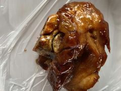 -赵元章肉骨烧(山塘街店)