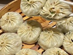 -宴天下大酒店(政和路店)
