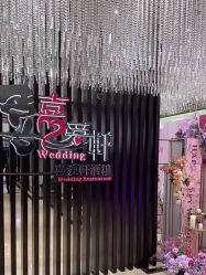 -喜爱轩酒楼·宴会厅