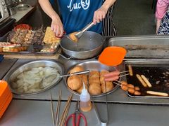 -莞翟蔴茶王(东莞记忆店)