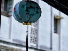 -锦溪古镇
