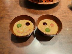 -南门涮肉(后海店)