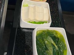 -尚合里潮汕牛肉火锅(海沧店)