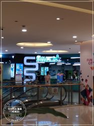 -卡尔飞车(长沙喜盈门范城店)