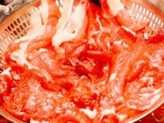 -犇鼎牛潮汕牛肉火锅(新辰里学清路店)